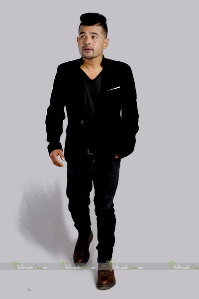 Anish shrestha – Gallery 4